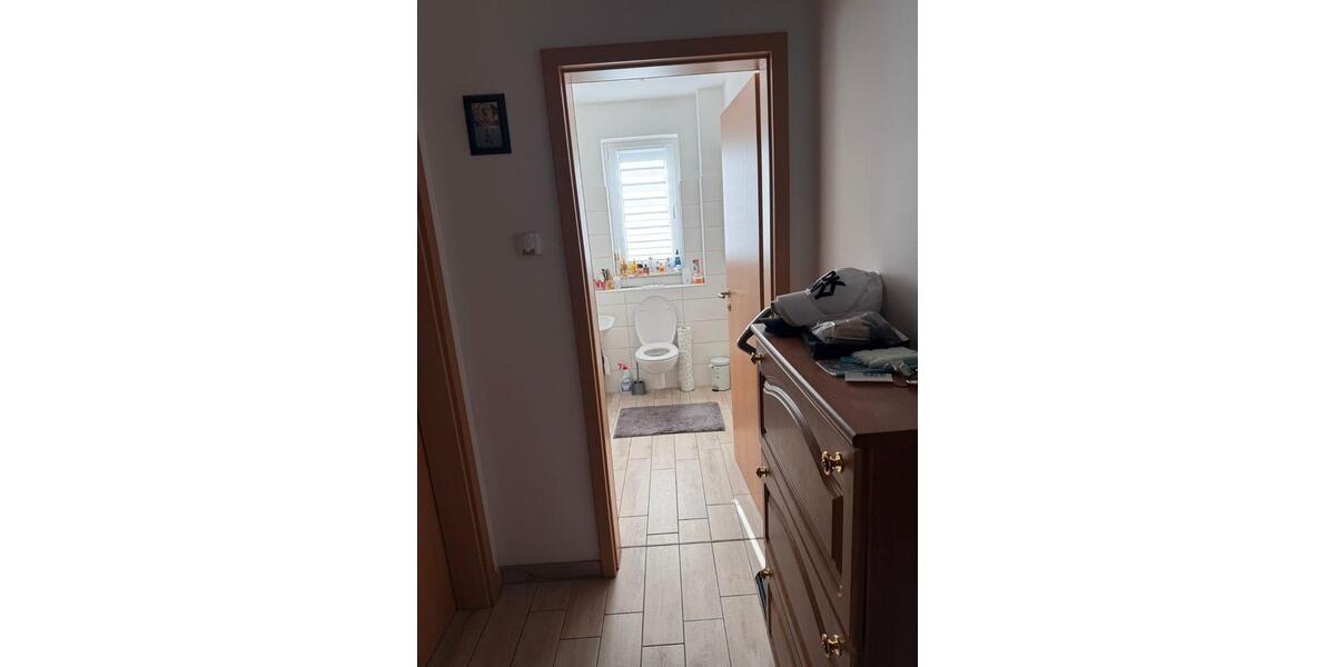 Einfamilienhaus Ilmenau Frauenwald - 5 Zimmer, 140 m&sup2;, 1.300&euro; | Angebot:26225849