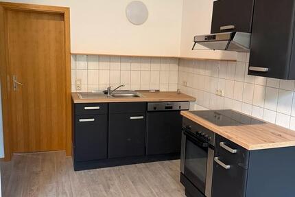 Wohnung Blankenburg (Harz) - 1 Zimmer, 38 m&sup2;, 375&euro; | Angebot:26234232