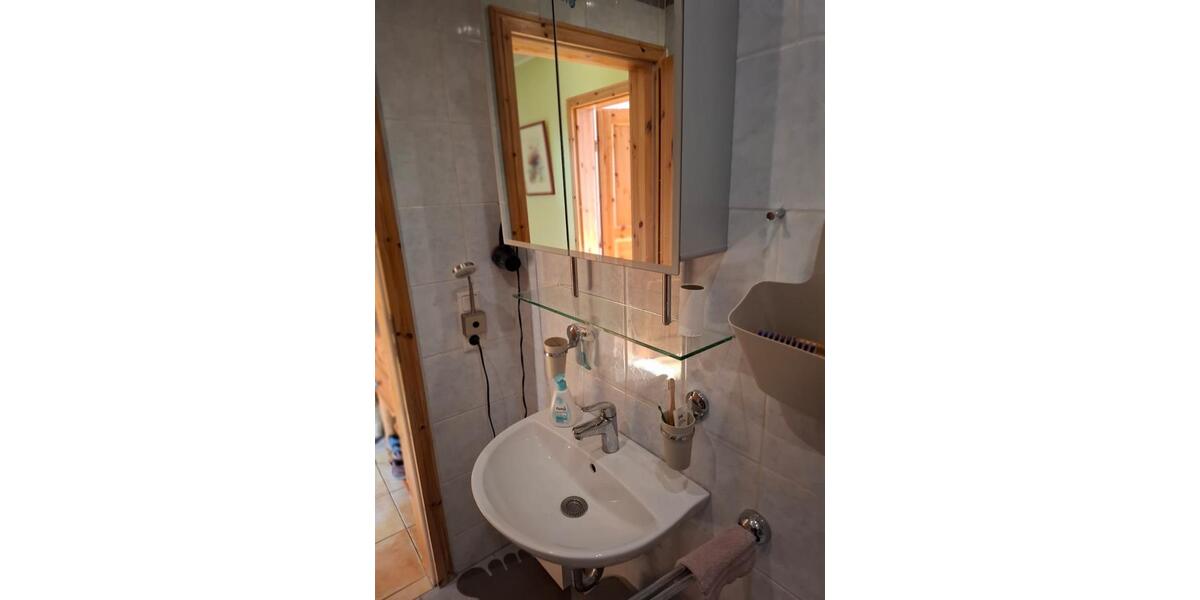 Etagenwohnung Sulzbach (Taunus) - 2 Zimmer, 51 m&sup2;, 710&euro; | Angebot:26480295
