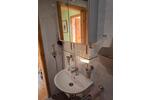 Etagenwohnung Sulzbach (Taunus) - 2 Zimmer, 51 m&sup2;, 710&euro; | Angebot:26480295
