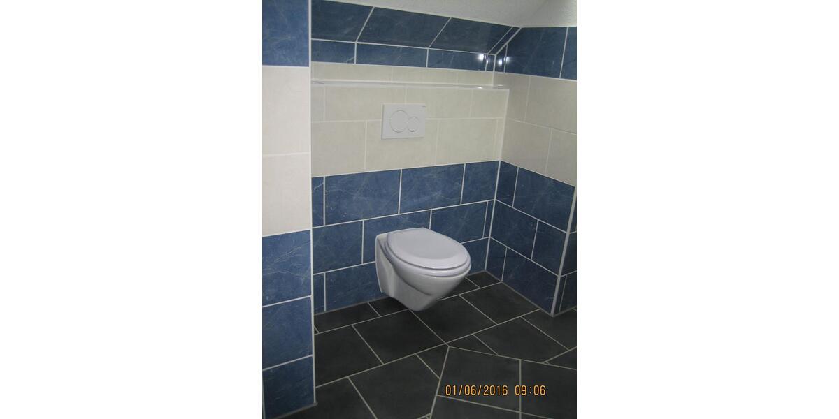 Etagenwohnung Glückstadt - 5 Zimmer, 127 m&sup2;, 1.140&euro; | Angebot:25977842