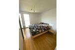 Etagenwohnung München Pasing-Obermenzing - 4 Zimmer, 110 m&sup2;, 1.970&euro; | Angebot:26489963