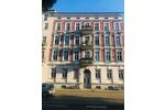 Etagenwohnung Potsdam Potsdam West - 2 Zimmer, 62 m&sup2;, 1.079&euro; | Angebot:26481051