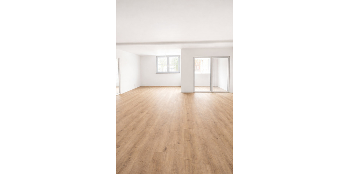 Erdgeschoßwohnung Sulz am Neckar - 3.5 Zimmer, 111 m&sup2;, 1.113&euro; | Angebot:25105278