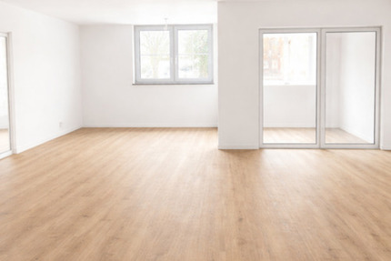 Wohnung Sulz am Neckar - 3.5 Zimmer, 111 m&sup2;, 1.113&euro; | Angebot:25105278