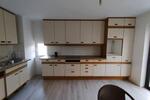 Wohnen auf Zeit Homburg - 1 Zimmer, 15 m&sup2;, 400&euro; | Angebot:25894724