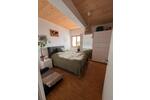 Etagenwohnung Schwäbisch Hall - 3.5 Zimmer, 89 m&sup2;, 1.125&euro; | Angebot:26522941