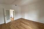 Etagenwohnung Gersdorf - 2 Zimmer, 60 m&sup2;, 360&euro; | Angebot:24749060