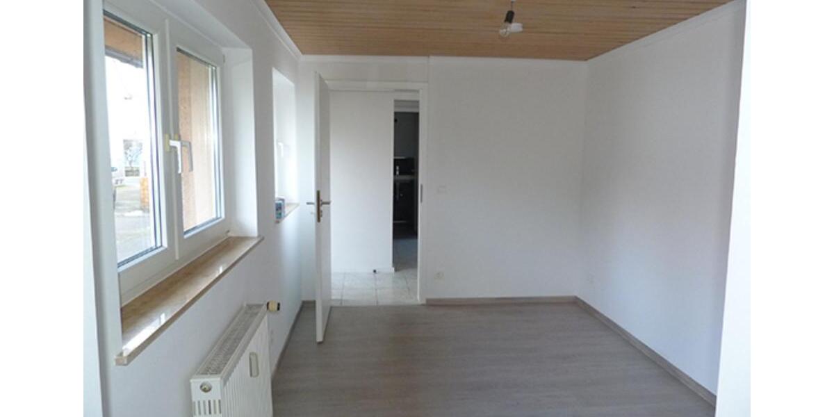 Etagenwohnung Alzenau - 2 Zimmer, 40 m&sup2;, 535&euro; | Angebot:25906782
