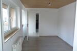 Etagenwohnung Alzenau - 2 Zimmer, 40 m&sup2;, 535&euro; | Angebot:25906782