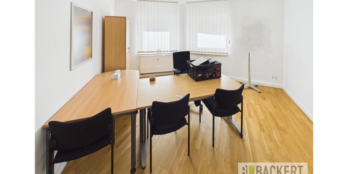 Gewerbeobjekt Bayreuth City - 2.000&euro; | Angebot:26357128