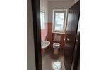 Etagenwohnung Garching an der Alz - 4 Zimmer, 98 m&sup2;, 900&euro; | Angebot:26030570