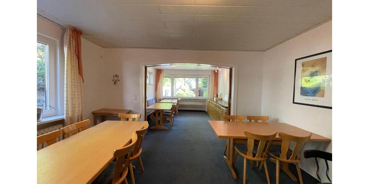 Wohnen auf Zeit Willingen (Upland) - 1 Zimmer, 20 m&sup2;, 450&euro; | Angebot:24625046