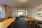 Wohnen auf Zeit Willingen (Upland) - 1 Zimmer, 20 m&sup2;, 450&euro; | Angebot:24625046