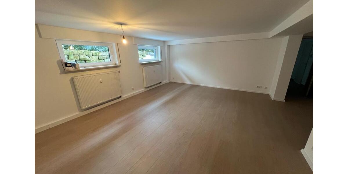 Etagenwohnung Bad Lippspringe - 2 Zimmer, 87 m&sup2;, 780&euro; | Angebot:24674245