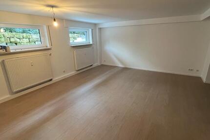 Wohnung Bad Lippspringe - 2 Zimmer, 87 m&sup2;, 780&euro; | Angebot:24674245