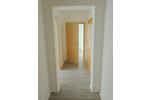 Erdgeschoßwohnung Ebeleben - 4 Zimmer, 86 m&sup2;, 430&euro; | Angebot:26670707
