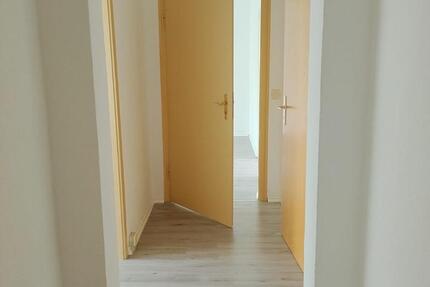 Wohnung Ebeleben - 4 Zimmer, 86 m&sup2;, 430&euro; | Angebot:26670707