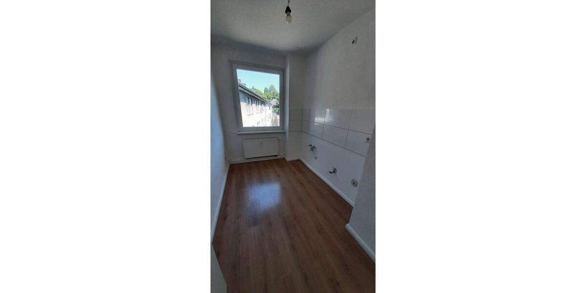 Etagenwohnung Herne Eickel - 3 Zimmer, 57 m&sup2;, 385&euro; | Angebot:24213648