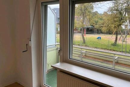 Wohnung Schwentinental Klausdorf - 2 Zimmer, 42 m&sup2;, 590&euro; | Angebot:26550077