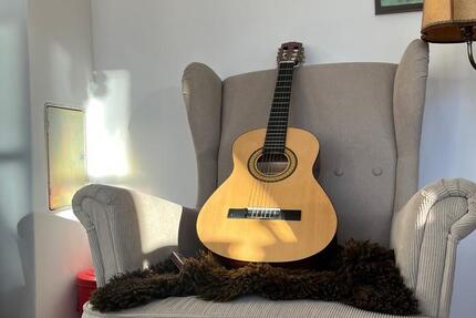 Wohnung Tarp - 7 Zimmer, 20 m&sup2;, 400&euro; | Angebot:25220642