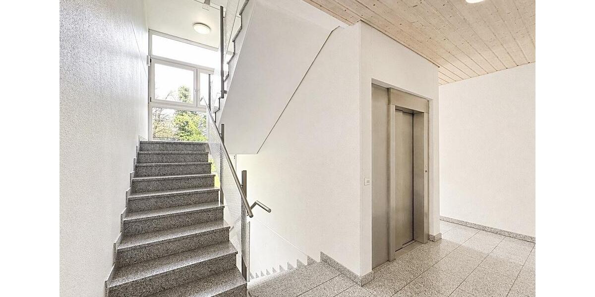 Gewerbeobjekt Konstanz Konstanz-Fürstenberg - 1.600&euro; | Angebot:26384790