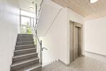 Gewerbeobjekt Konstanz Konstanz-Fürstenberg - 1.600&euro; | Angebot:26384790