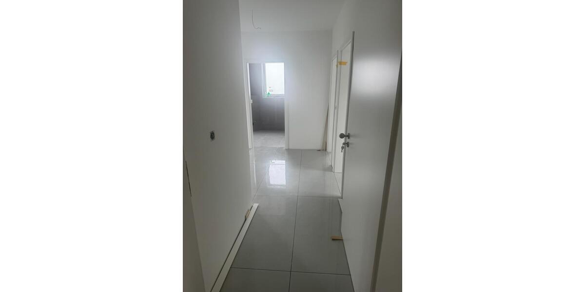 Erdgeschoßwohnung Battenberg (Eder) - 2 Zimmer, 64 m&sup2;, 750&euro; | Angebot:26543936
