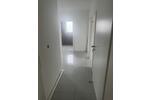 Erdgeschoßwohnung Battenberg (Eder) - 2 Zimmer, 64 m&sup2;, 750&euro; | Angebot:26543936