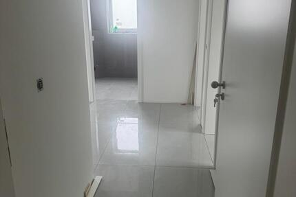 Wohnung Battenberg (Eder) - 2 Zimmer, 64 m&sup2;, 750&euro; | Angebot:26543936