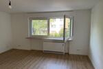 Erdgeschoßwohnung Frankfurt am Main Nord-West - 1 Zimmer, 36 m&sup2;, 750&euro; | Angebot:25850656