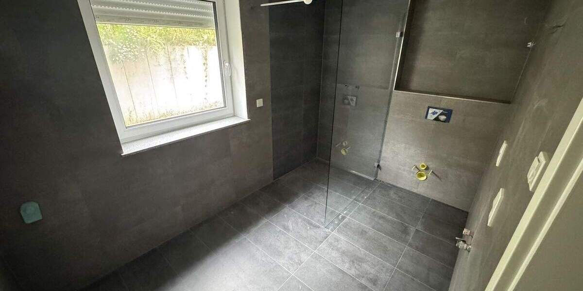 Etagenwohnung Newel Butzweiler - 3 Zimmer, 83 m&sup2;, 975&euro; | Angebot:26556815
