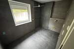 Etagenwohnung Newel Butzweiler - 3 Zimmer, 83 m&sup2;, 975&euro; | Angebot:26556815