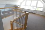 Dachgeschoßwohnung Beelitz - 4 Zimmer, 130 m&sup2;, 1.432&euro; | Angebot:26545646