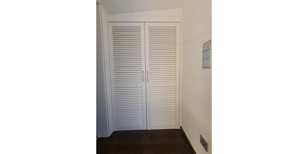 Gewerbeobjekt Röhrnbach - 1.000&euro; | Angebot:22357735