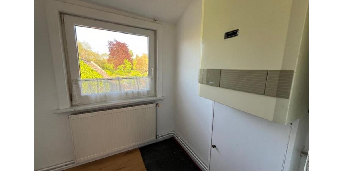 Etagenwohnung Bergen an der Dumme - 3 Zimmer, 78 m&sup2;, 400&euro; | Angebot:25237590