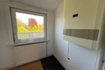 Etagenwohnung Bergen an der Dumme - 3 Zimmer, 78 m&sup2;, 400&euro; | Angebot:25237590