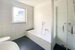 Einfamilienhaus Krostitz Niederossig - 4 Zimmer, 140 m&sup2;, 1.650&euro; | Angebot:26204706