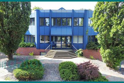 Gewerbeobjekt Wallenhorst - 2.180&euro; | Angebot:26665755
