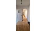 Etagenwohnung Nienburg (Weser) - 3 Zimmer, 82 m&sup2;, 730&euro; | Angebot:26463812