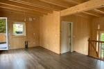 Maisonettenwohnung Osnabrück Gretesch - 3 Zimmer, 78 m&sup2;, 1.250&euro; | Angebot:26580610