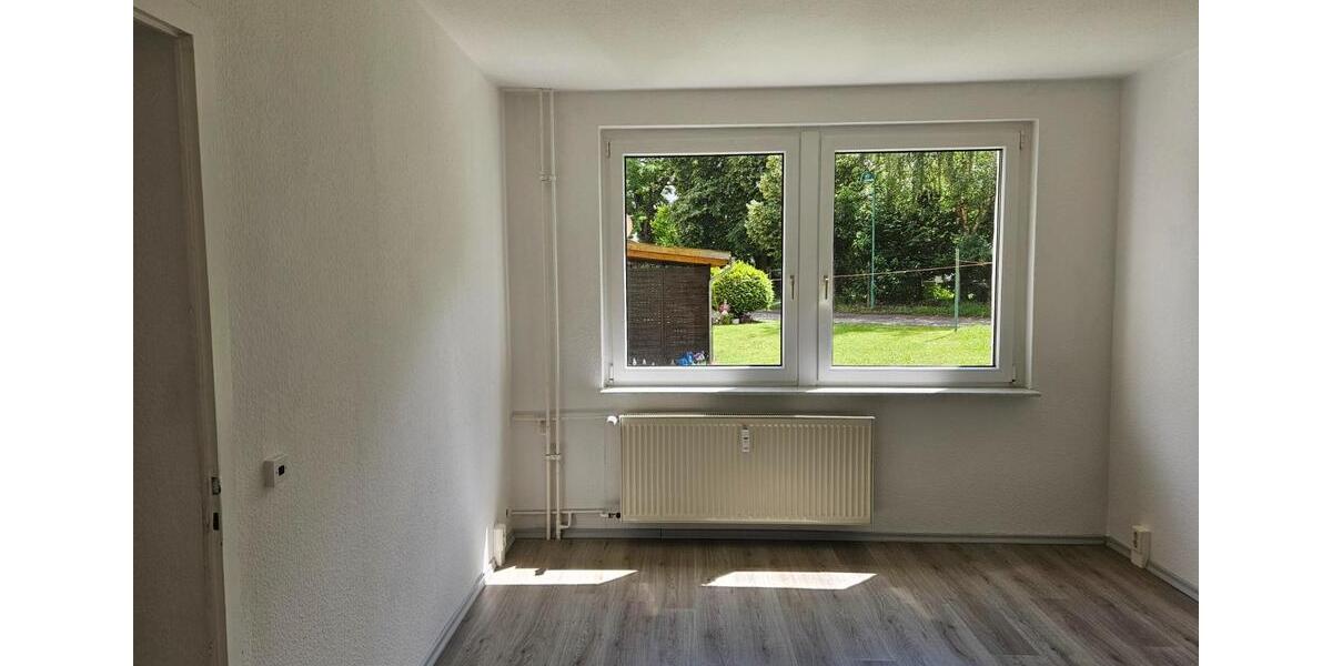 Etagenwohnung Huy - 2 Zimmer, 44 m&sup2;, 249&euro; | Angebot:24898231