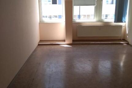 Gewerbeobjekt Finsterwalde - 87&euro; | Angebot:25143923