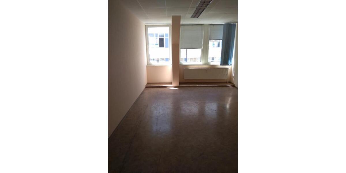 Gewerbeobjekt Finsterwalde - 87&euro; | Angebot:25143923