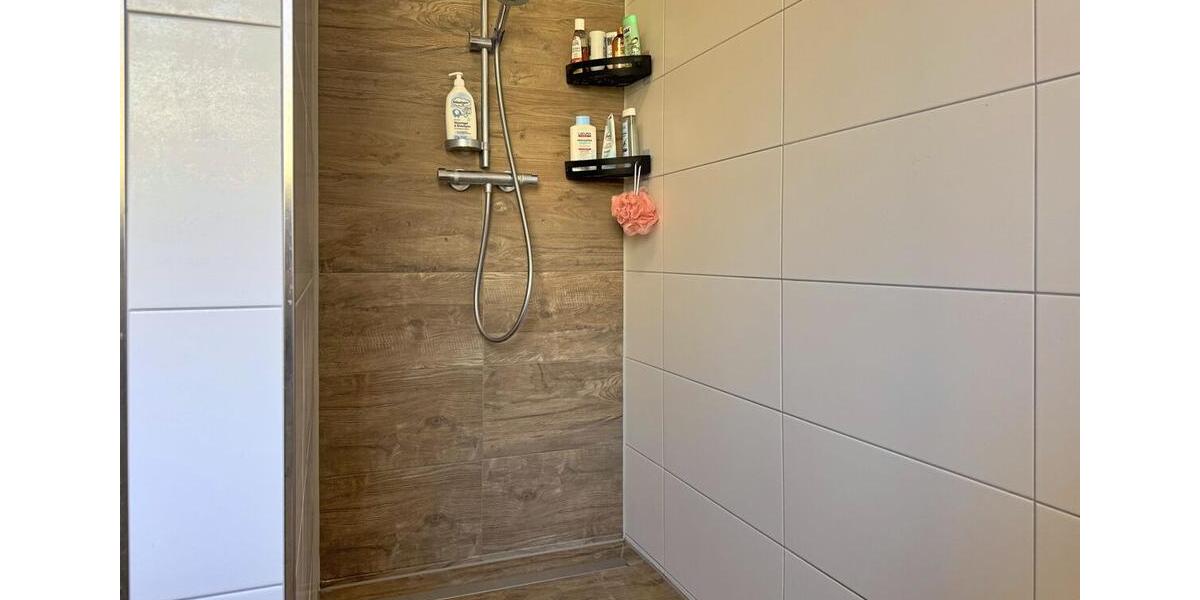 Erdgeschoßwohnung Uplengen - 3 Zimmer, 89 m&sup2;, 795&euro; | Angebot:25988176