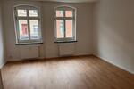 Erdgeschoßwohnung Neuruppin - 2 Zimmer, 63 m&sup2;, 900&euro; | Angebot:25852601