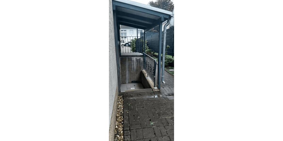Etagenwohnung Dortmund Hörde - 1 Zimmer, 40 m&sup2;, 550&euro; | Angebot:26409012