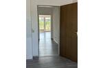 Etagenwohnung Bochum / Bochum Innenstadt - 2 Zimmer, 64 m&sup2;, 530&euro; | Angebot:26685241