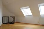 Maisonettenwohnung Haltern am See - 3 Zimmer, 87 m&sup2;, 730&euro; | Angebot:26481263