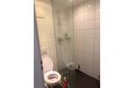 Etagenwohnung Münster Gievenbeck - 1 Zimmer, 25 m&sup2;, 686&euro; | Angebot:26248834